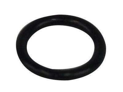 Toyota 90069-08007 AC Tube O-Ring