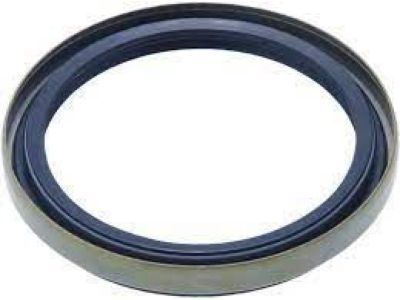 Toyota 90311-61001 Outer Seal