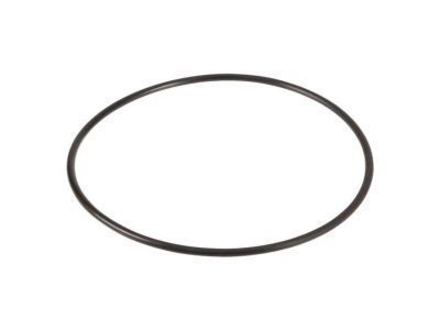 Toyota 77169-48060 Support Gasket