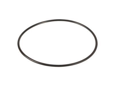 Lexus 77169-48060 Gasket, Fuel Suction