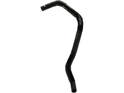 Toyota 44348-33070 Reservoir Hose