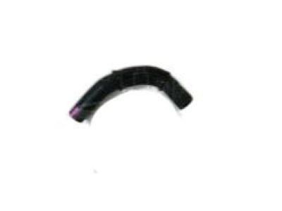 Toyota 16282-88600 Outlet Hose