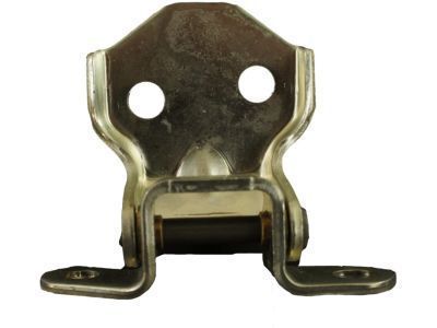 Toyota 68740-14030 Lower Hinge