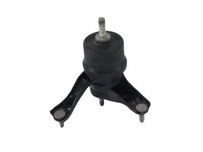 Toyota 12372-0P030 Insulator