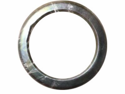 Lexus 33325-60070 DEFLECTOR, Dust