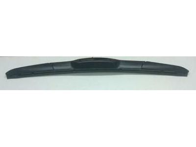 Lexus 85212-47021 Front Wiper Blade, Right