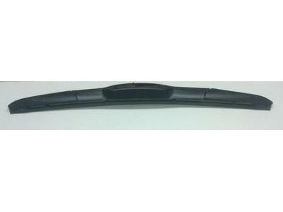 Lexus 85212-47021 Front Wiper Blade, Right