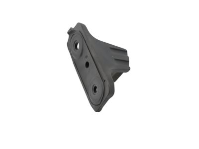 Toyota 67293-35030 Stop Bumper