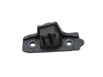 Toyota 67293-35030 Stop Bumper