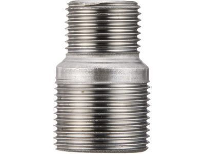 Toyota 90904-04006 Oil Filter Union