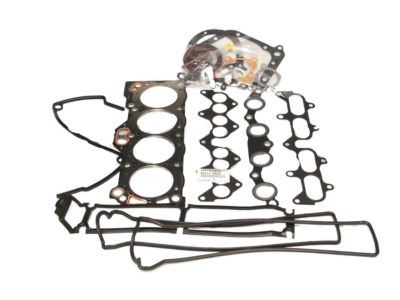 Toyota 04111-16025 Overhaul Gasket Set