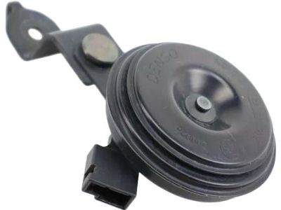 Toyota 86560-08010 Horn