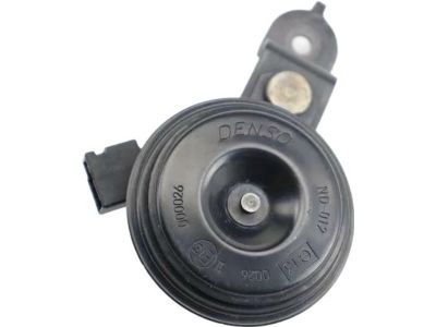 Toyota 86560-08010 Horn