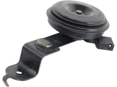 Toyota 86560-08010 Horn