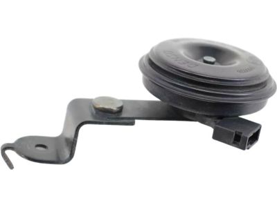 Toyota 86560-08010 Horn