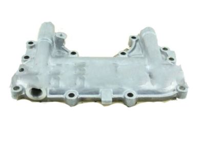 Lexus 15721-66010 Cover, Oil Cooler