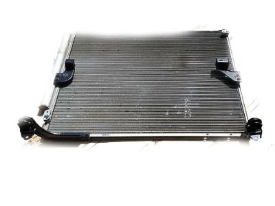 Toyota 88460-60440 Condenser