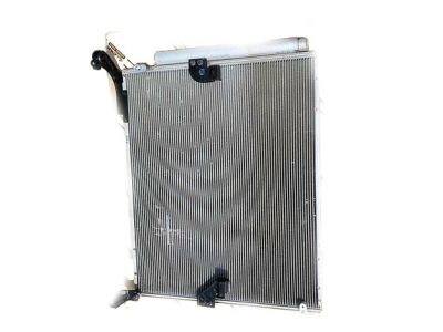 Toyota 88460-60440 Condenser