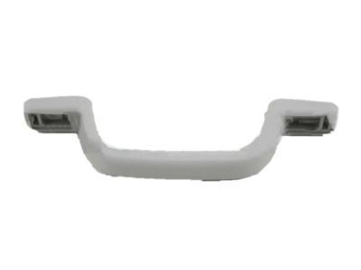 Toyota 74610-12030-B4 Assist Strap