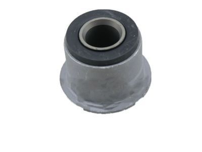 Toyota 48632-26010 Bushings