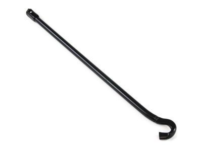 Toyota 09115-0C030 Handle