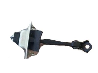 Toyota 68610-33031 Check