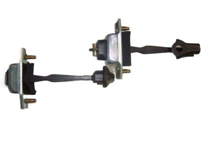 Toyota 68610-33031 Check