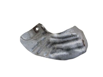 Toyota 17168-28030 Upper Insulator