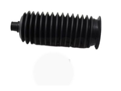 Toyota 45535-28020 Boot