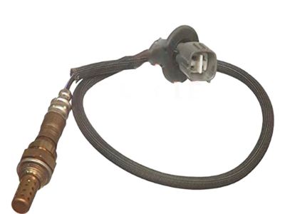 Toyota 89465-45010 Oxygen Sensor