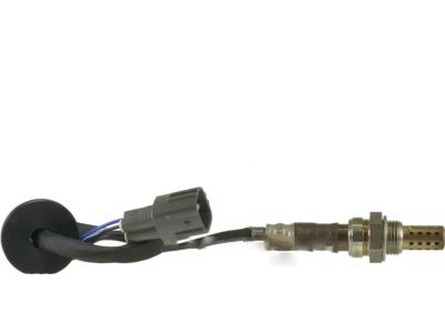 Toyota 89465-45010 Oxygen Sensor