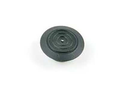 Toyota 76924-02020 Rocker Molding Clip