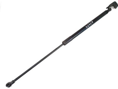 Toyota 68950-F4010 Lift Cylinder