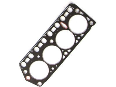 Toyota 11115-73030 Head Gasket