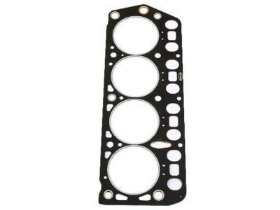 Toyota 11115-73030 Head Gasket