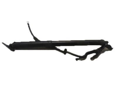 Toyota 68910-49055 Lift Cylinder