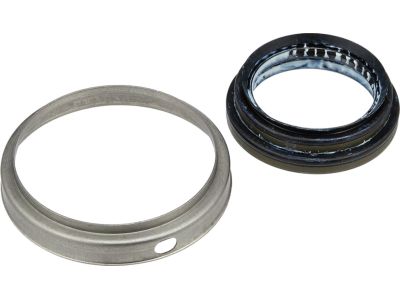 Toyota 04422-12100 Hub Seal Kit