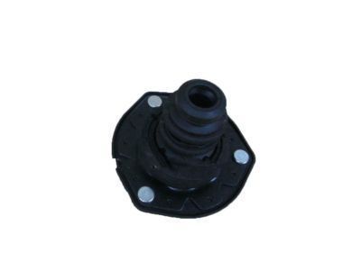 Toyota 48680-14060 Shock Mount