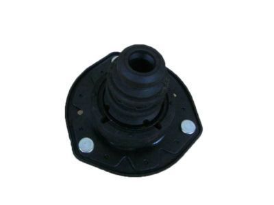 Toyota 48680-14060 Shock Mount