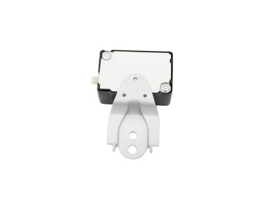 Toyota 89760-35042 Receiver