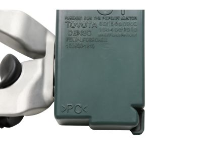 Toyota 89760-35042 Receiver