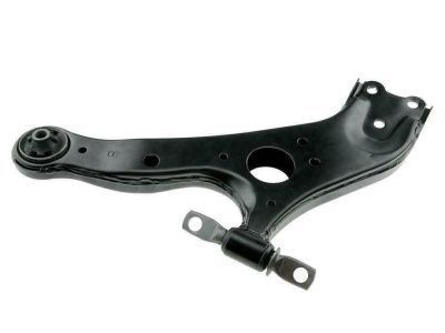 Toyota 48069-08040 Lower Control Arm