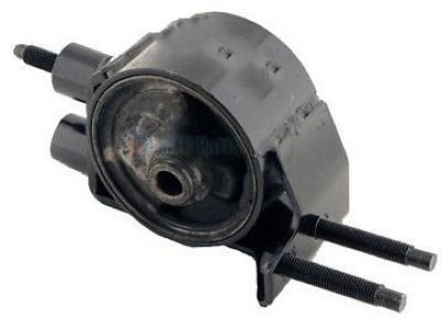 Toyota 12362-74170 Side Mount