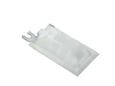 Toyota 77023-32030 Filter