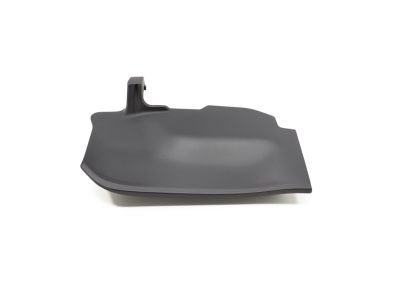 Toyota 58816-35040-C0 Side Trim Panel