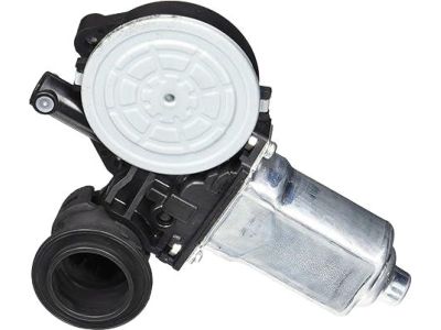 Toyota 85720-32150 Motor