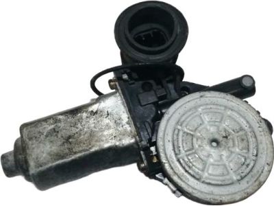 Toyota 85720-32150 Motor