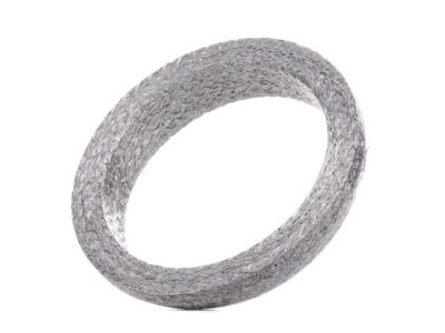 Toyota 17451-22040 Rear Pipe Assembly Gasket