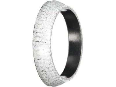 Toyota 17451-22040 Rear Pipe Assembly Gasket