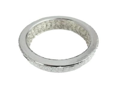 Toyota 17451-22040 Rear Pipe Assembly Gasket